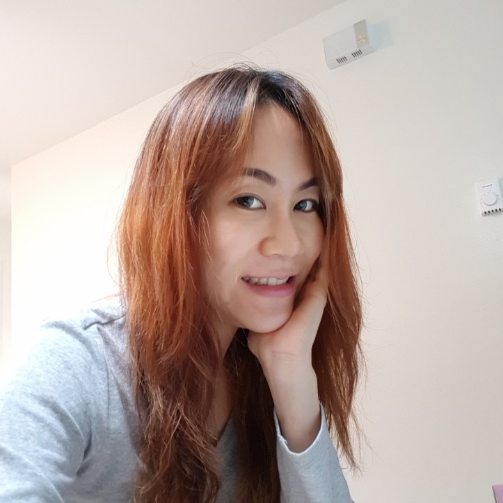 342019 #1_๑๙๐๓๐๕_0001