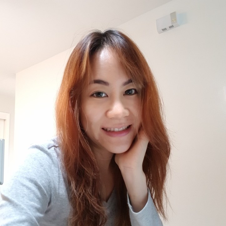 342019 #1_๑๙๐๓๐๕_0002