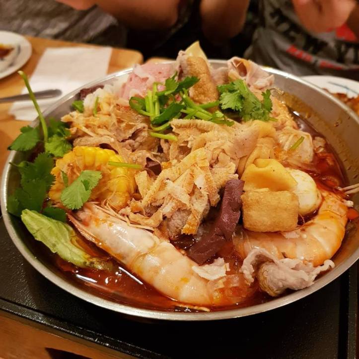 52816672_382104375916986_6938226075608547328_n