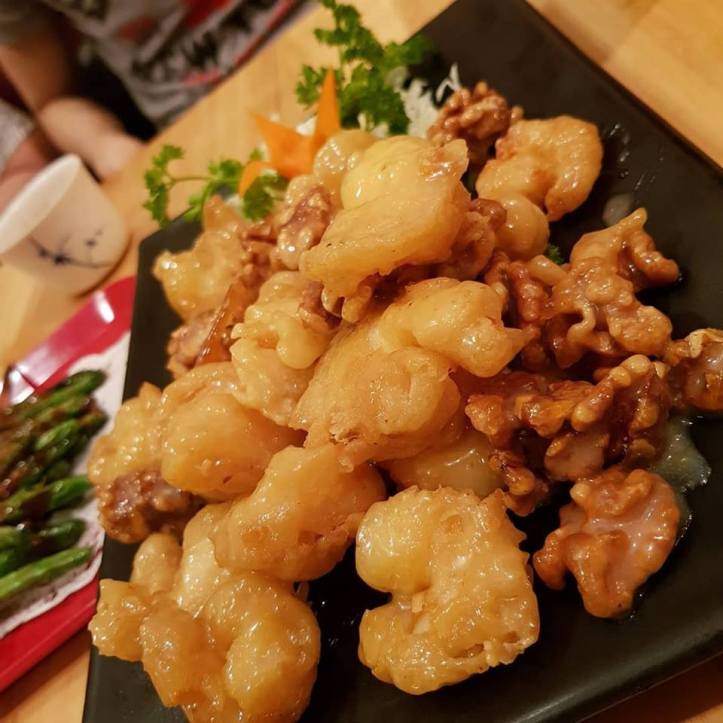 52952734_382104182583672_5867011848452177920_n