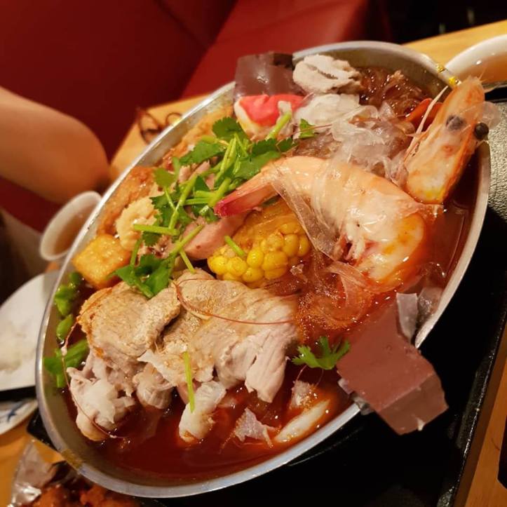 53014709_382104339250323_7911320185749897216_n