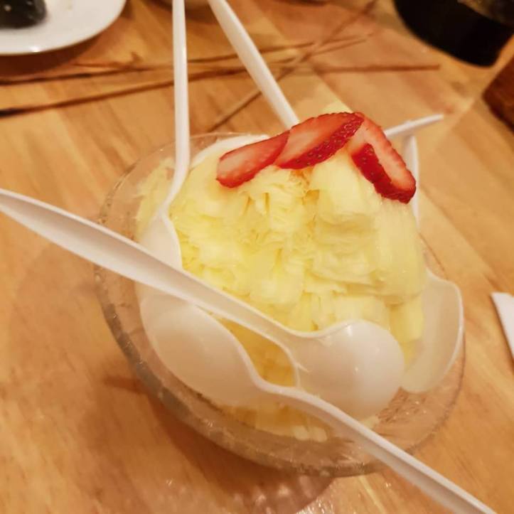 53077652_382104405916983_1703461923120480256_n