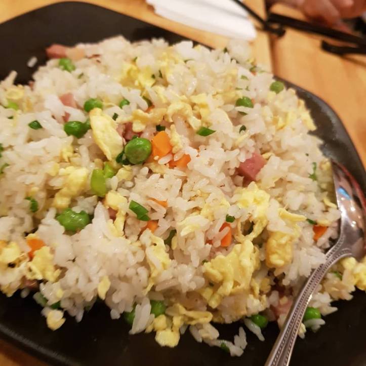 53160529_382104309250326_8600592235517444096_n