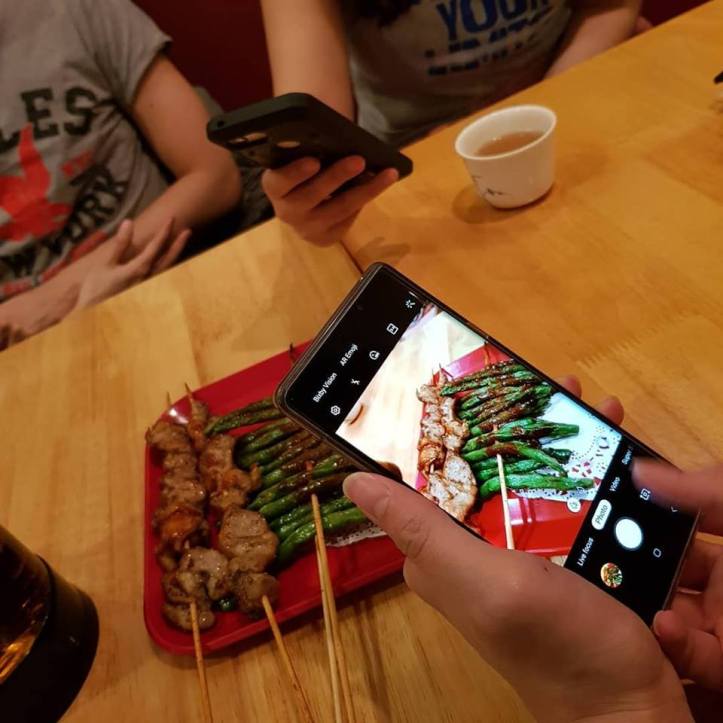 53224091_382104155917008_4739884302517403648_n