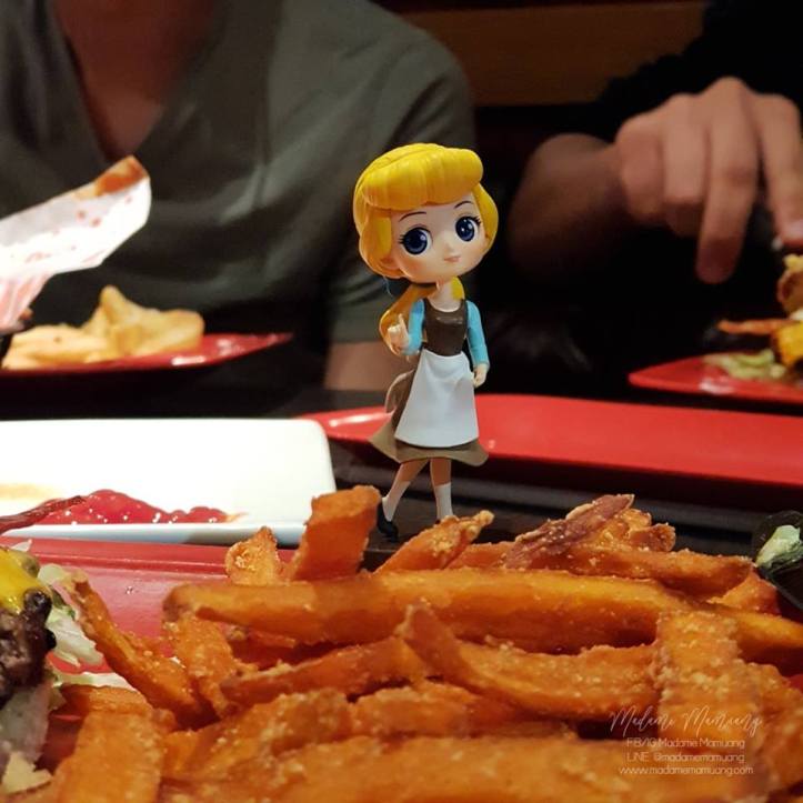 53287721_383867682407322_6514180149133443072_n