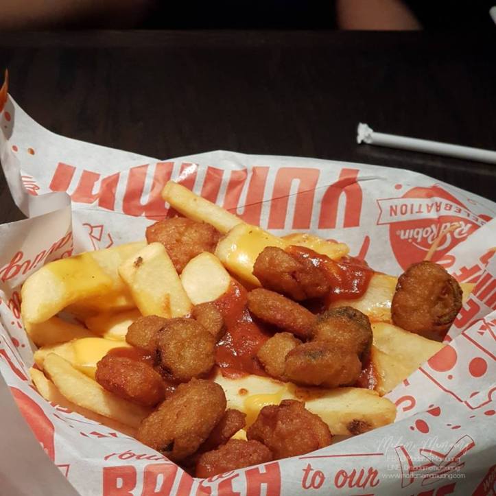 53287855_383867925740631_7772113960609775616_n