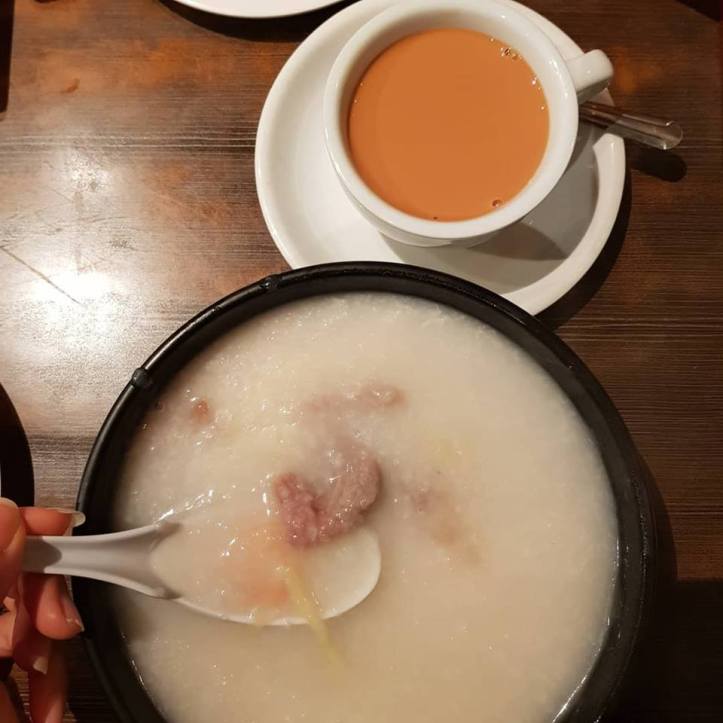 53316635_381969545930469_3300449511029080064_n