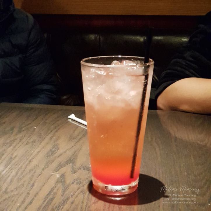 53343496_383867962407294_8127698486343761920_n