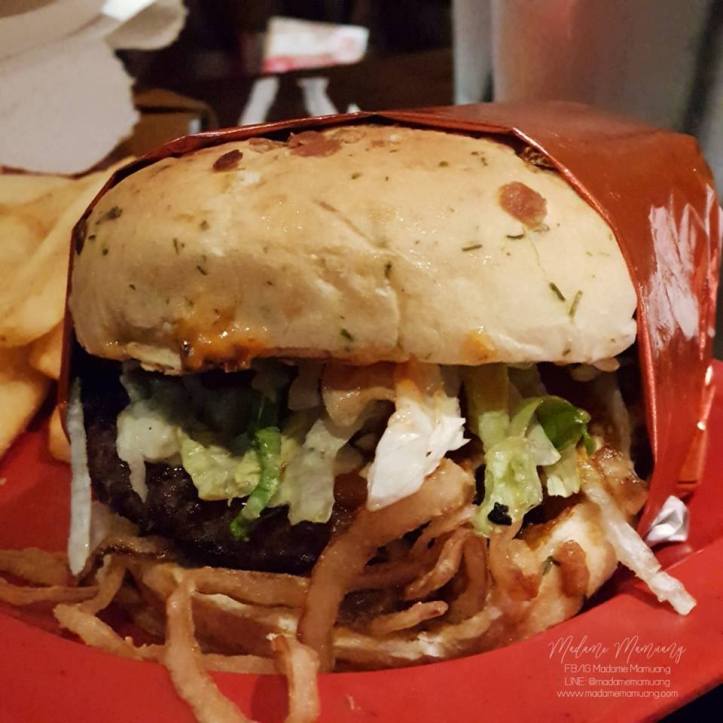 53377756_383867775740646_7835343880730968064_n