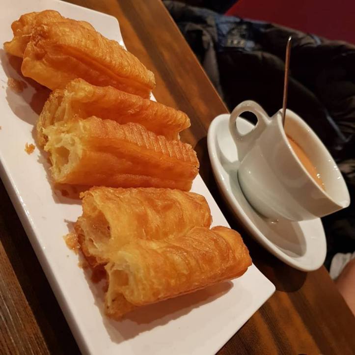 53417911_381969585930465_2838435742944854016_n