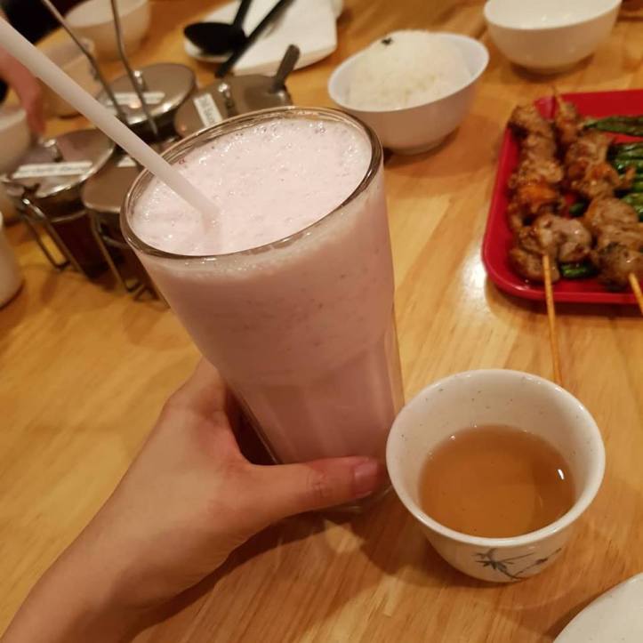 53483054_382104239250333_4595759613973889024_n