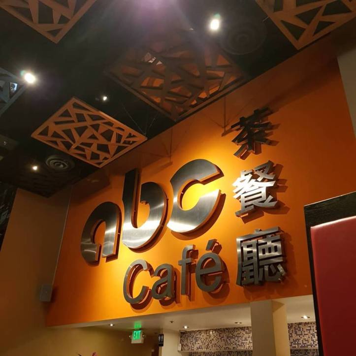 53541018_381969519263805_5615902157380255744_n