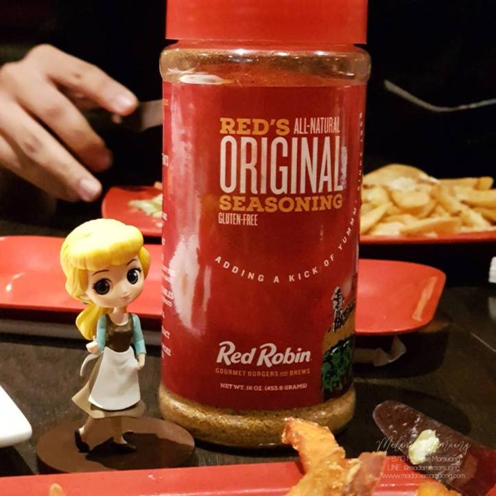 53545866_383867829073974_2020001369317965824_n