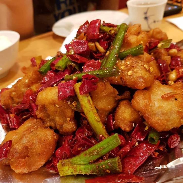 53567235_382104272583663_8650477447436828672_n