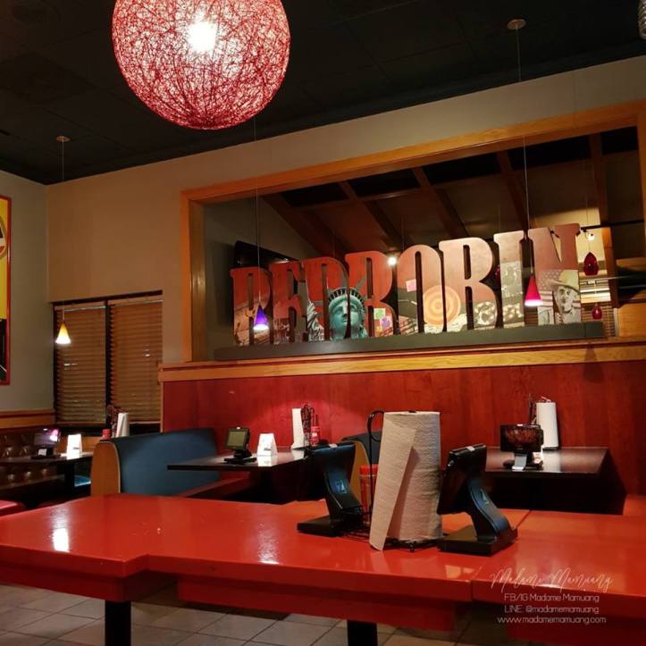 53585085_383868059073951_4160250720433471488_n