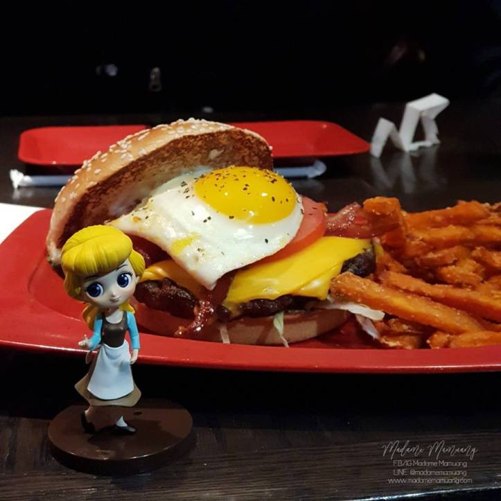 53652929_383867739073983_43221205087420416_n