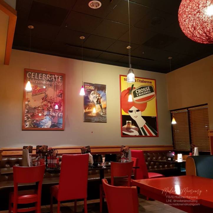 53662389_383868095740614_8156492642880847872_n