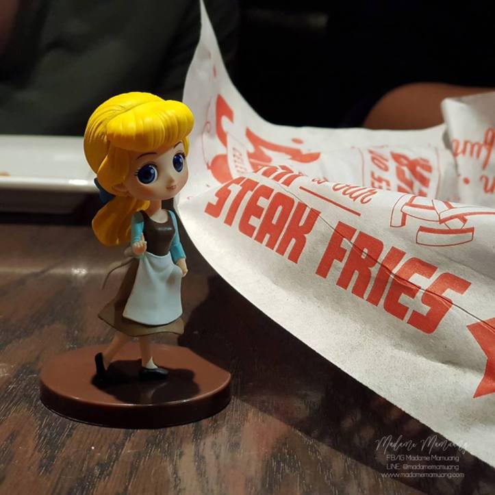 53811044_383867852407305_4458040791842947072_n