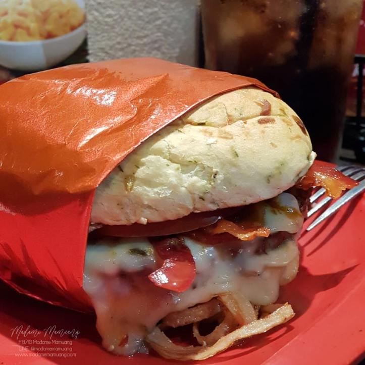 53891093_383867722407318_1386009010393579520_n