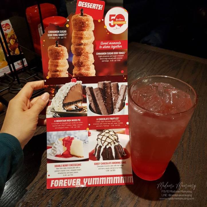 54257303_383868039073953_674262277234360320_n