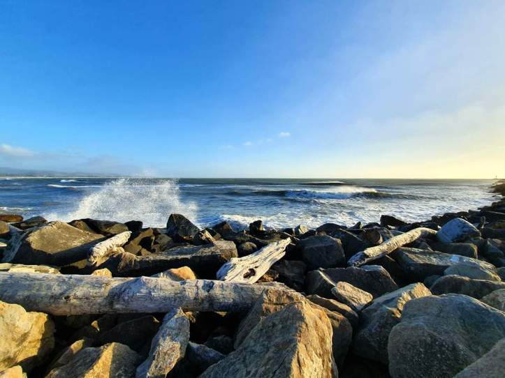 FB_IMG_1552460523413