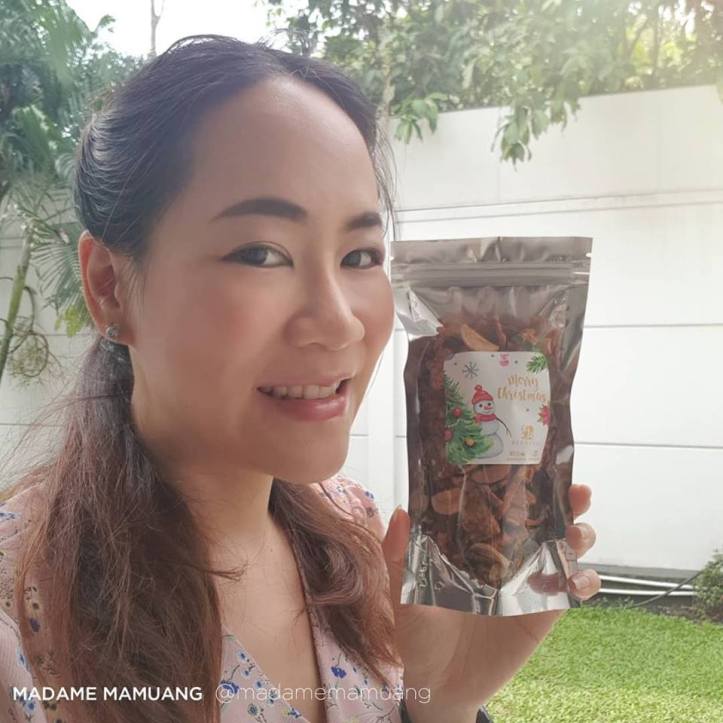 48020941_336838090443615_1547494437783863296_n