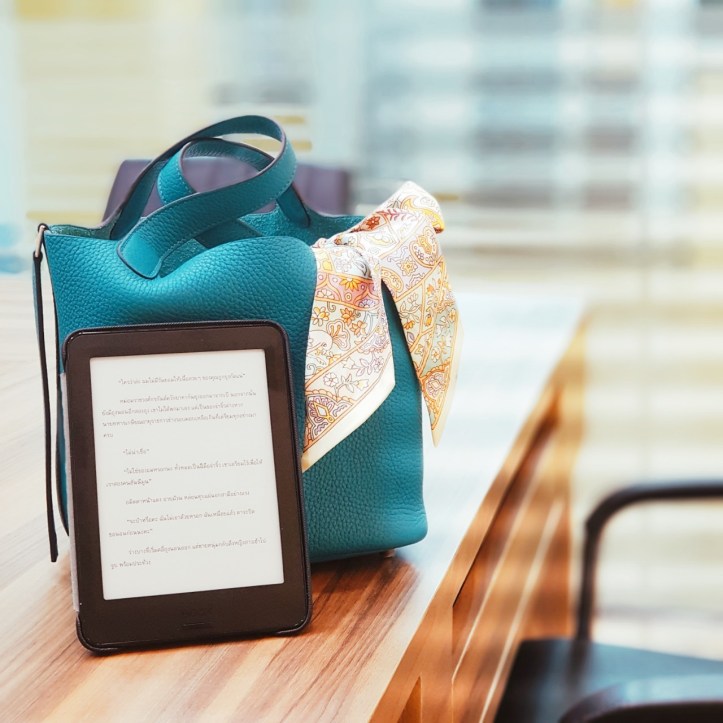 5112019_๑๙๐๕๑๔_0002