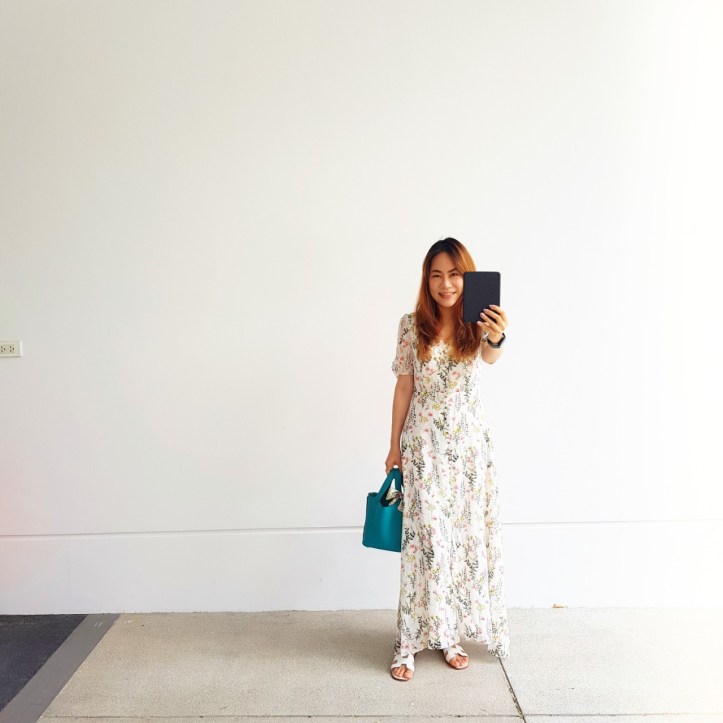 5112019_๑๙๐๕๑๔_0003