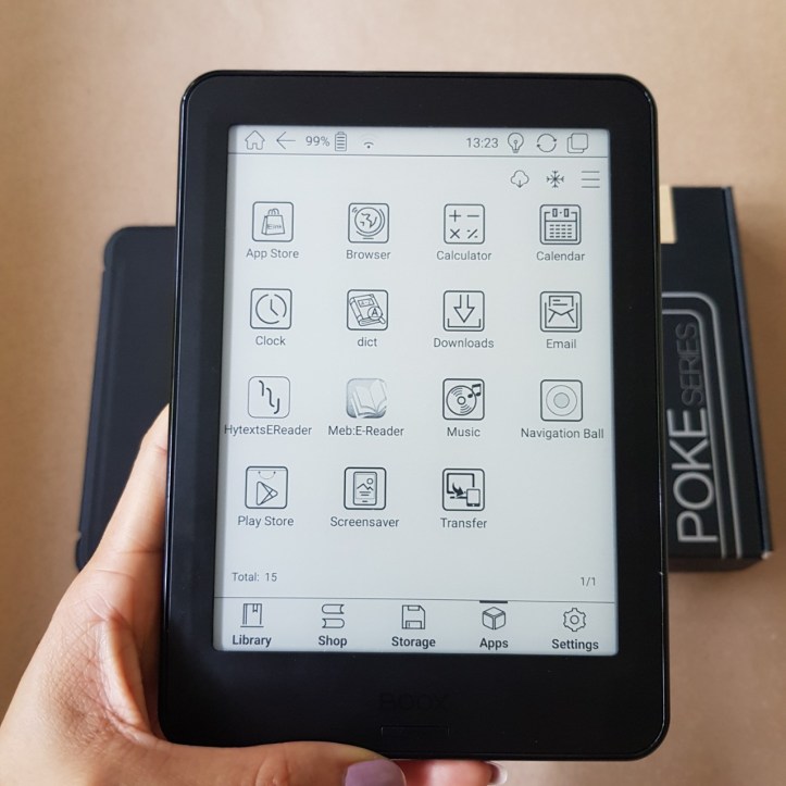 5142019_๑๙๐๕๑๔_0004