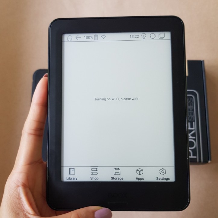 5142019_๑๙๐๕๑๔_0006