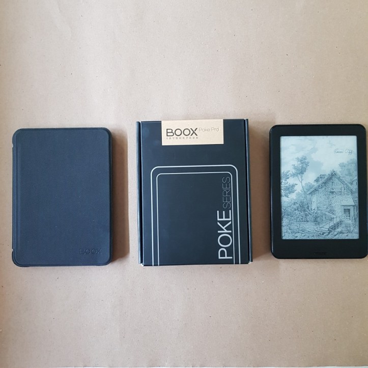 5142019_๑๙๐๕๑๔_0011