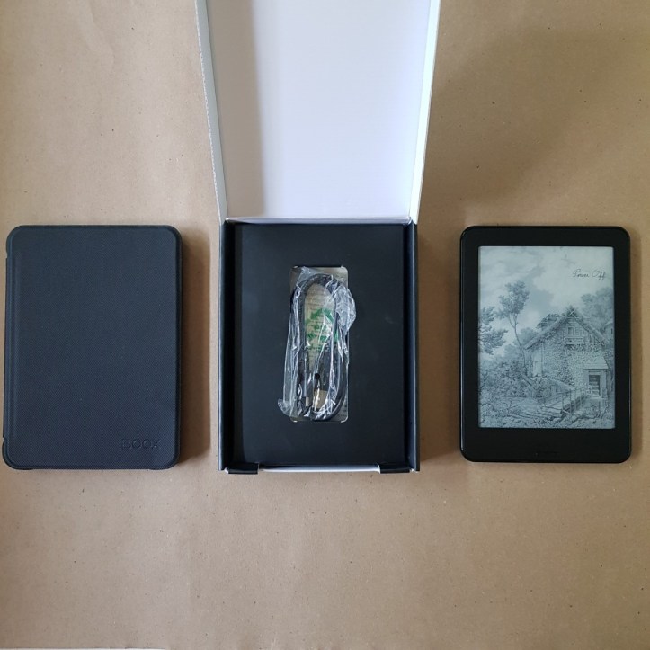 5142019_๑๙๐๕๑๔_0012