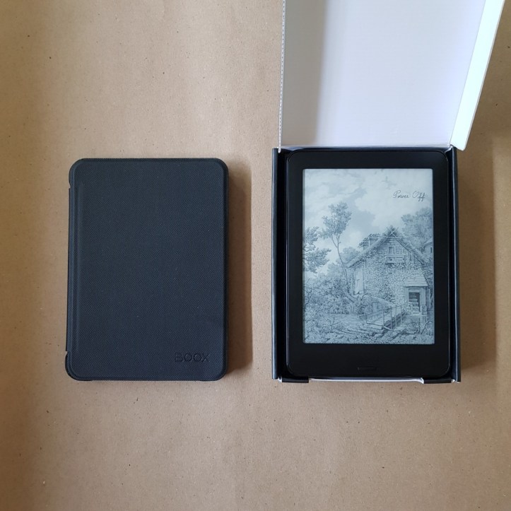 5142019_๑๙๐๕๑๔_0013