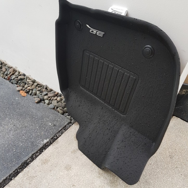 6112019_๑๙๐๖๑๑_0001_0