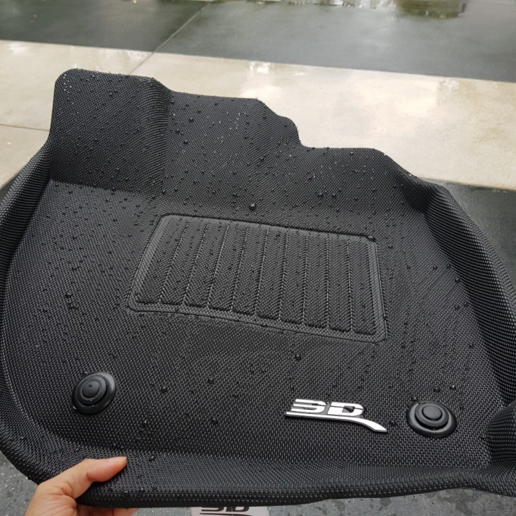 6112019_๑๙๐๖๑๑_0002_0