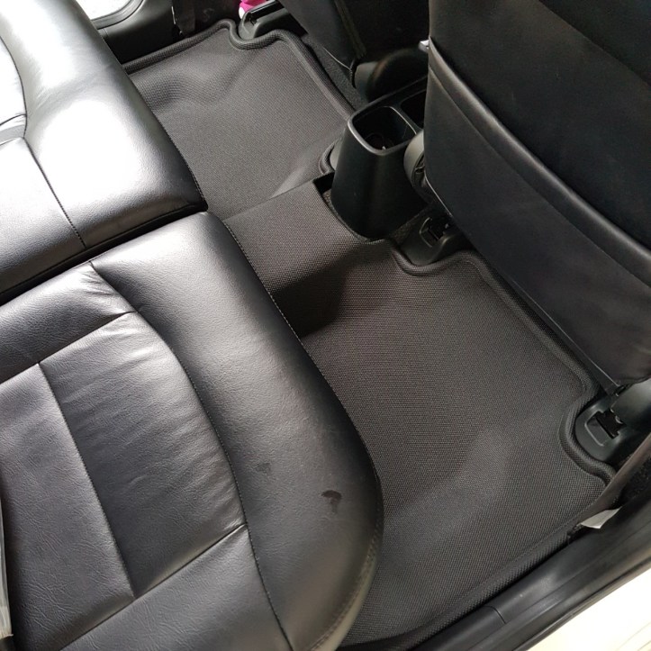 6112019_๑๙๐๖๑๑_0003