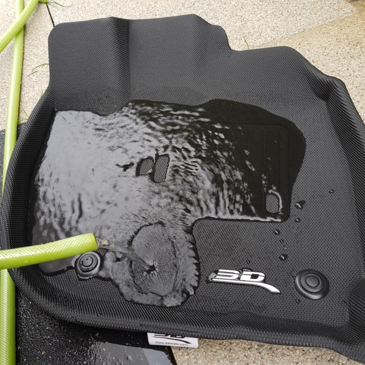 6112019_๑๙๐๖๑๑_0003_0