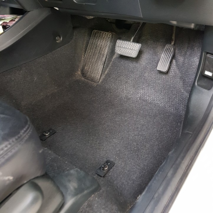 6112019_๑๙๐๖๑๑_0010