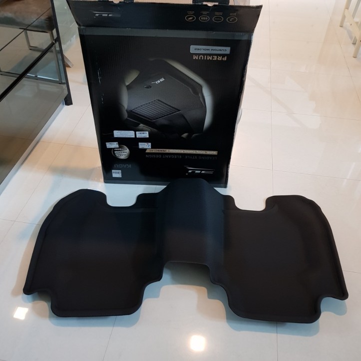 6112019_๑๙๐๖๑๑_0011