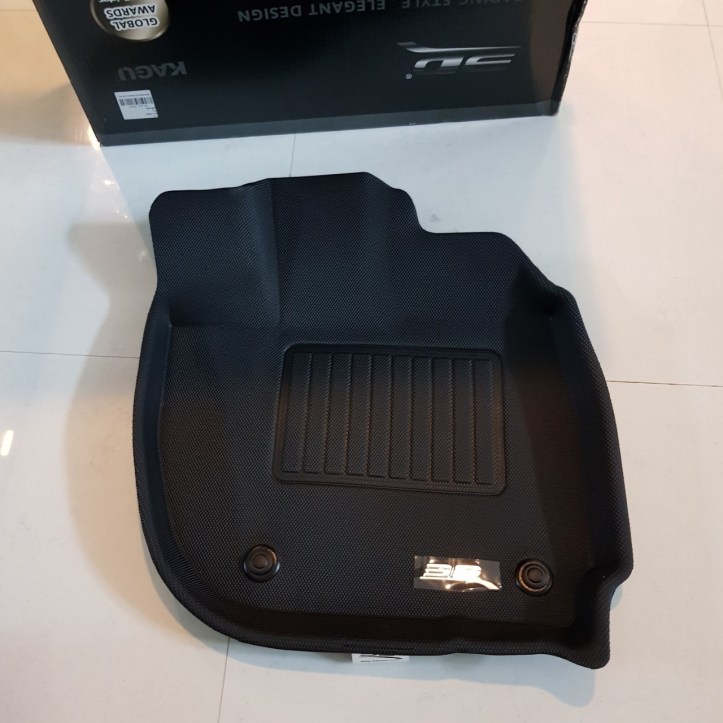 6112019_๑๙๐๖๑๑_0012