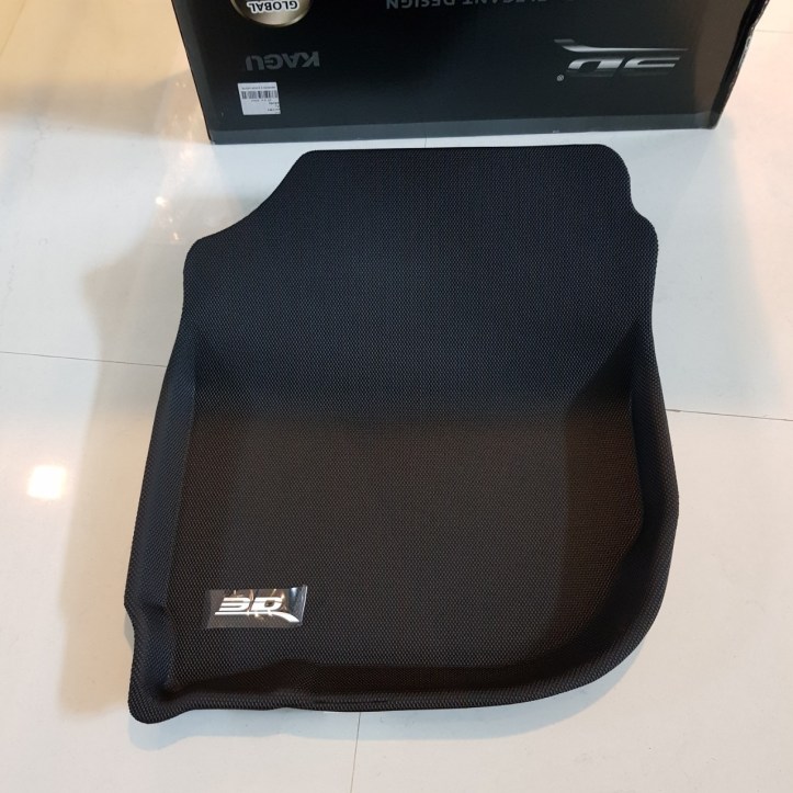 6112019_๑๙๐๖๑๑_0013