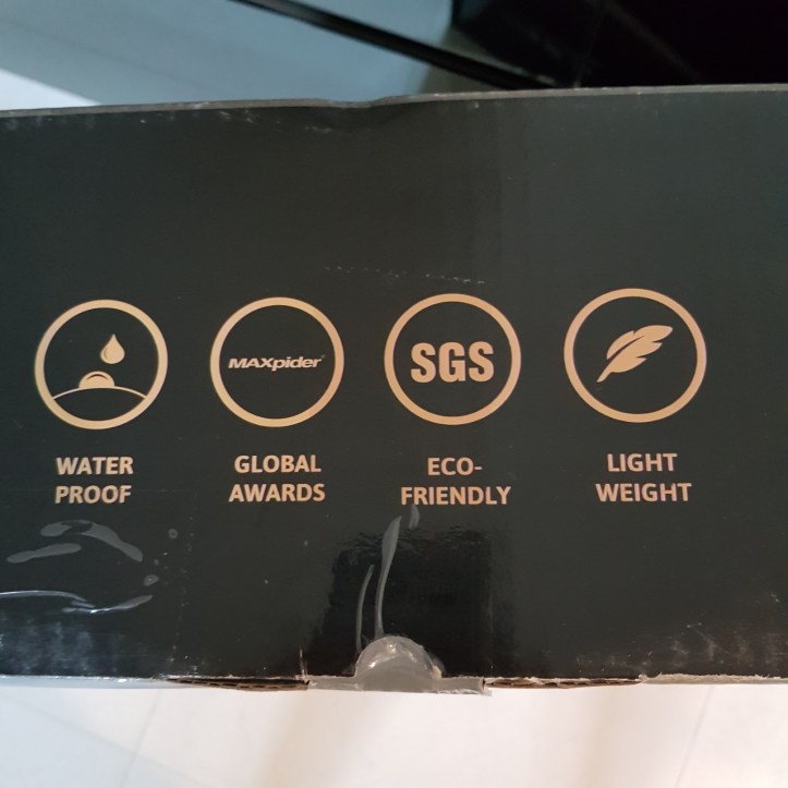 6112019_๑๙๐๖๑๑_0014