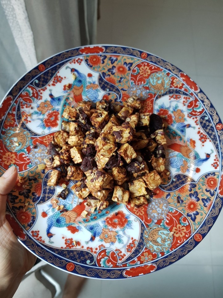 632019_๑๙๐๖๐๓_0001