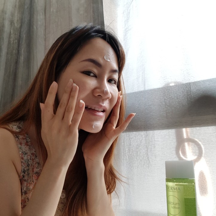 632019_๑๙๐๖๐๓_0003