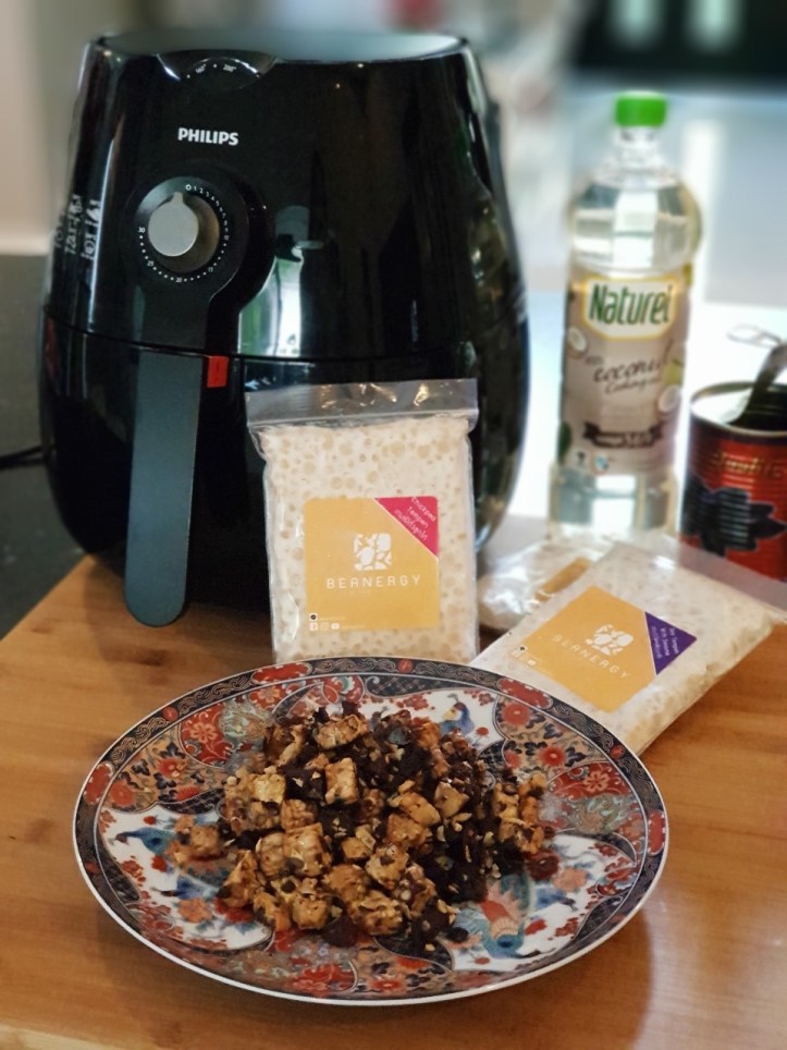 632019_๑๙๐๖๐๓_0004