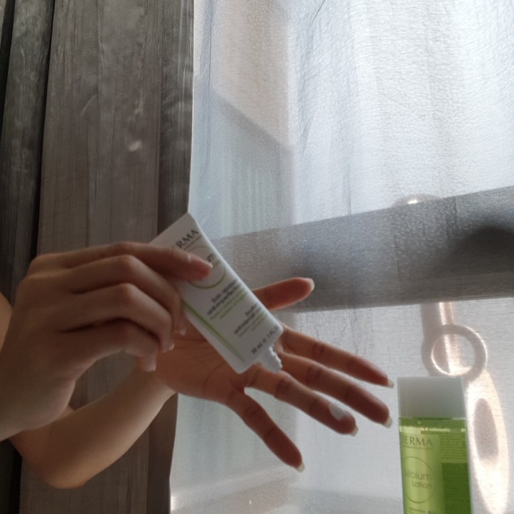 632019_๑๙๐๖๐๓_0004