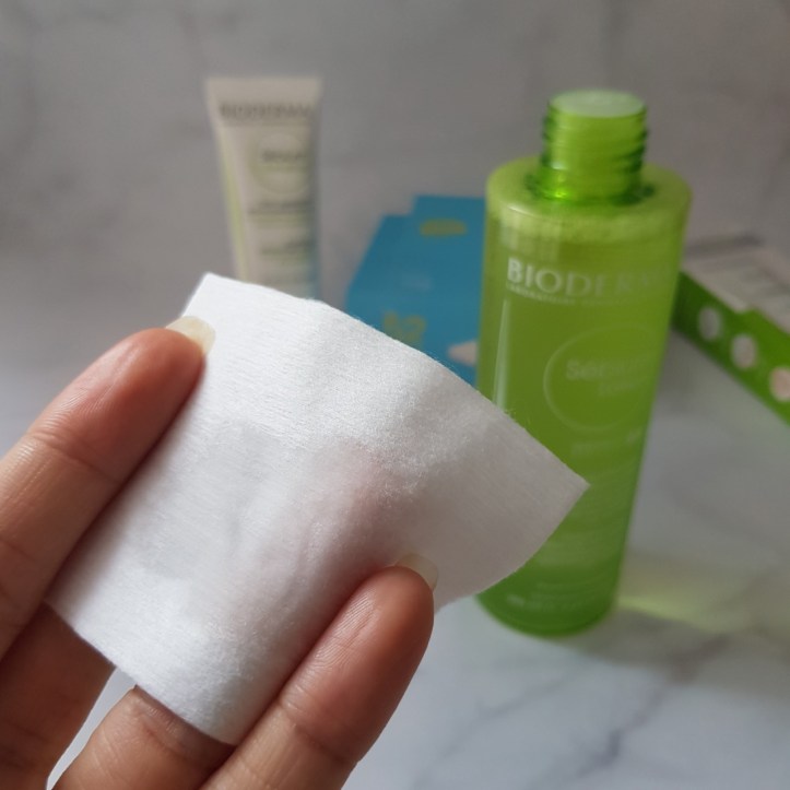 632019_๑๙๐๖๐๓_0005