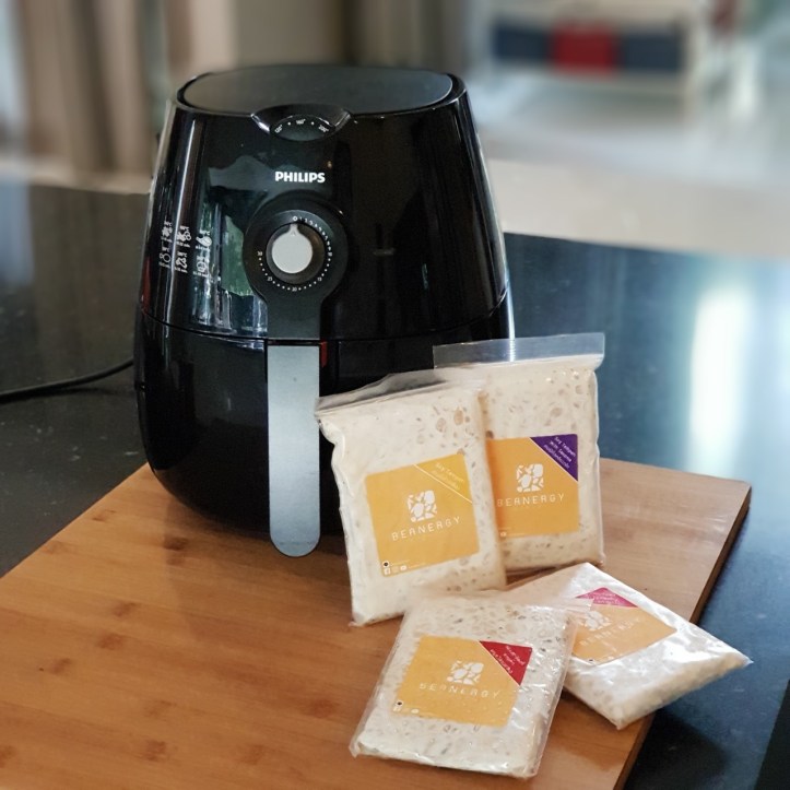 632019_๑๙๐๖๐๓_0009