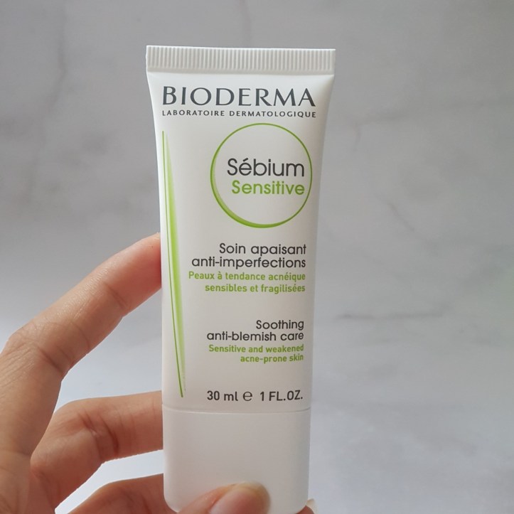 632019_๑๙๐๖๐๓_0010