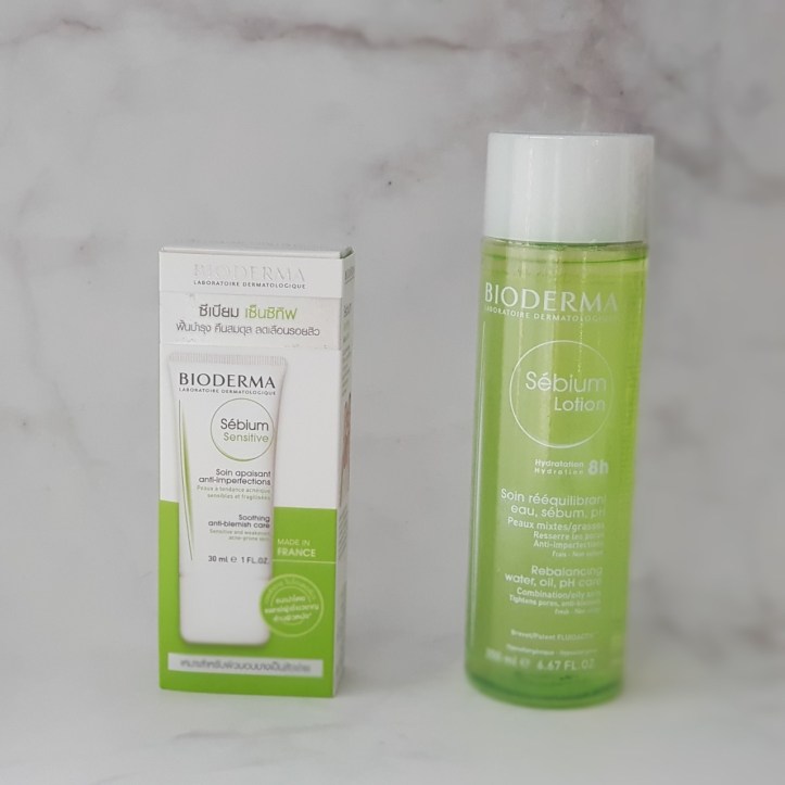 632019_๑๙๐๖๐๓_0011